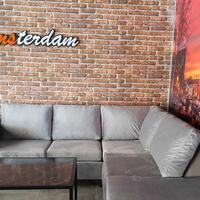 Lobi & Oturma Alanları Galerisi