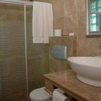 Oda Özellikleri Galerisi