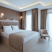 Genel Görünüm Galerisi