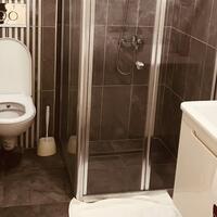 Banyo Galerisi