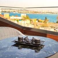 Genel Görünüm Galerisi