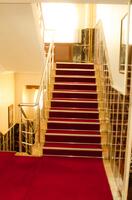 Genel Görünüm Galerisi