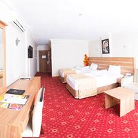 Genel Görünüm Galerisi