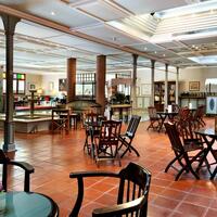 Restoran Galerisi