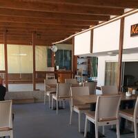 Restoran Galerisi