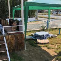 Restoran Galerisi