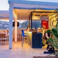 Restoran Galerisi
