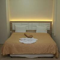 Genel Görünüm Galerisi