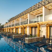 Genel Görünüm Galerisi