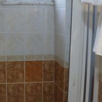 Banyo Galerisi