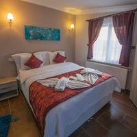 Genel Görünüm Galerisi