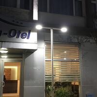 Genel Görünüm Galerisi