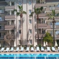 Genel Görünüm Galerisi