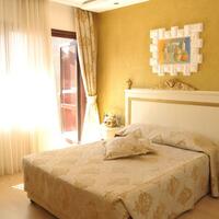 Genel Görünüm Galerisi