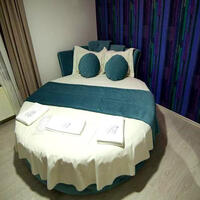 Genel Görünüm Galerisi