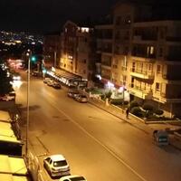 Manzara Galerisi