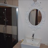 Banyo Galerisi