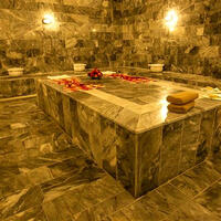 Spa Galerisi