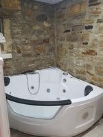 Oda Özellikleri Galerisi