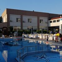 Genel Görünüm Galerisi