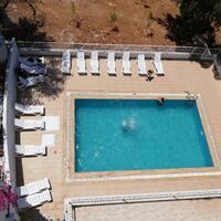 Genel Görünüm Galerisi