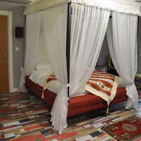 Genel Görünüm Galerisi