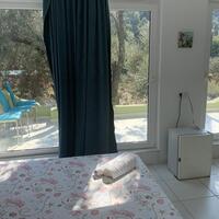 Genel Görünüm Galerisi