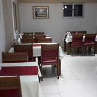 Restoran Galerisi