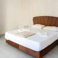 Oda Özellikleri Galerisi