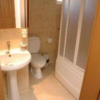 Banyo Galerisi