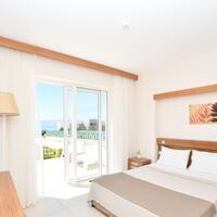 Genel Görünüm Galerisi