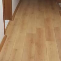 Genel Görünüm Galerisi