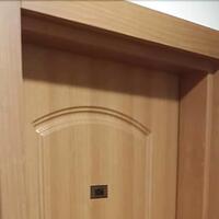 Otel Olanakları Galerisi