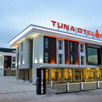 Genel Görünüm Galerisi