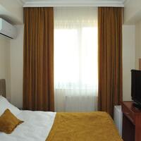 Genel Görünüm Galerisi