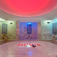 Spa Galerisi