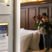 Genel Görünüm Galerisi