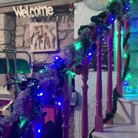 Genel Görünüm Galerisi