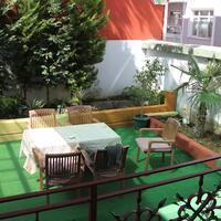 Manzara Galerisi