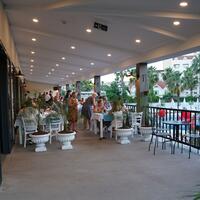 Restoran Galerisi