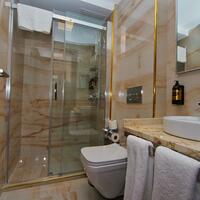 Banyo Galerisi