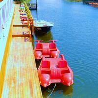 Genel Görünüm Galerisi