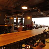 Restoran Galerisi