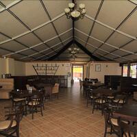 Restoran Galerisi