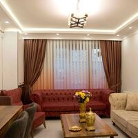 Genel Görünüm Galerisi