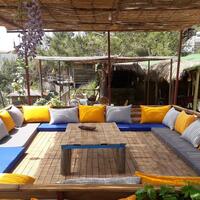 Genel Görünüm Galerisi