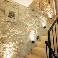 Genel Görünüm Galerisi