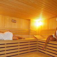 Spa Galerisi