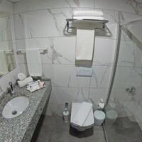 Banyo Galerisi