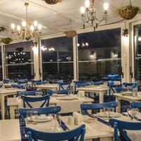 Restoran Galerisi